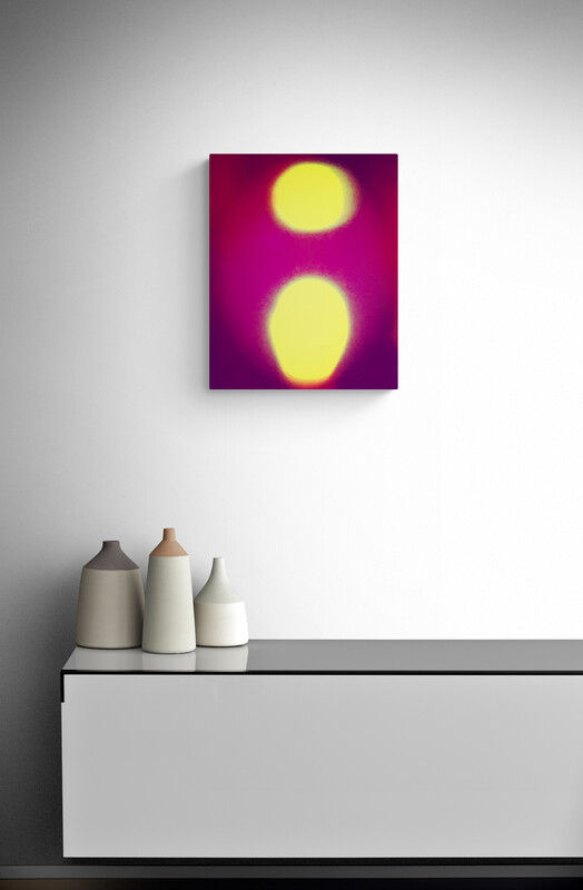 Thumbnail: Continuance