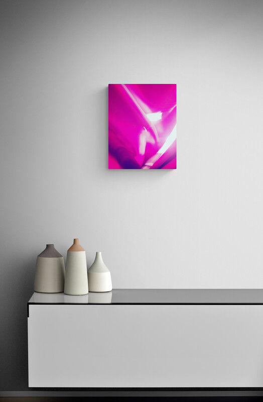 Thumbnail: Taking The Leap