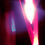 Thumbnail: Hieros Gamos