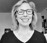 Screenshot 2025-08-09 at 2.58.29 PM.jpeg