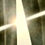 Thumbnail: Soul Strength In Simplicity