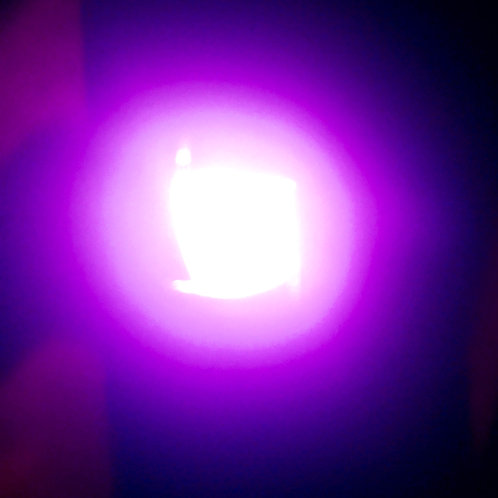 Solfeggio 639
