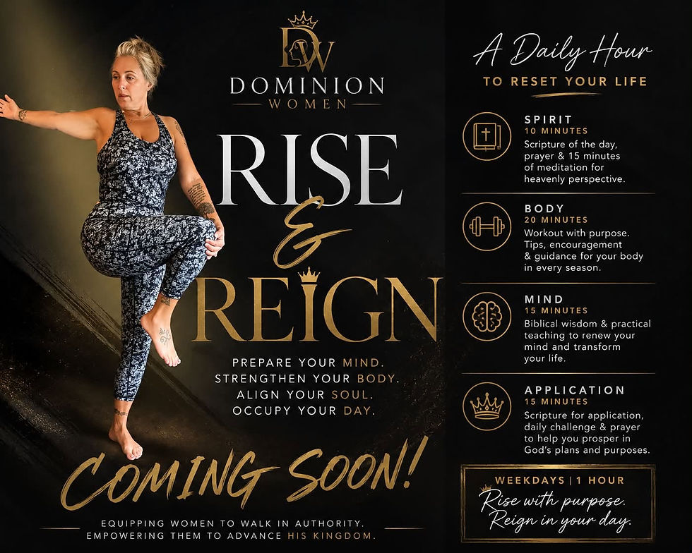 rise and reign.jpg