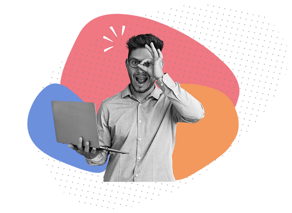 banneroutils-e1672232089274.png