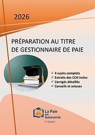 livre 4_page-0001.jpg