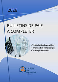 recto bulletins_page-0001.jpg