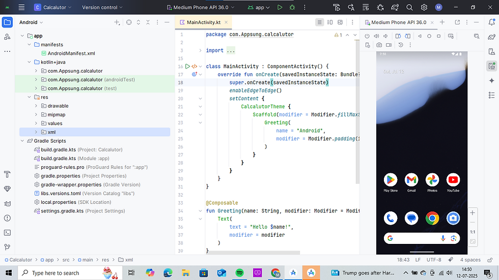 Screenshot 2025-07-12 145041.png