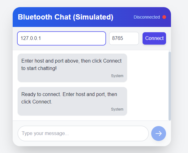 Screenshot 2025-07-29 230830.png