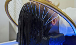 20240831_A74_v_0626T01-1_edited