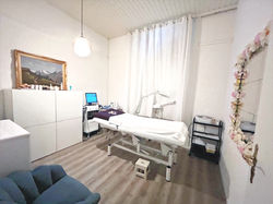 Zensource Montreux