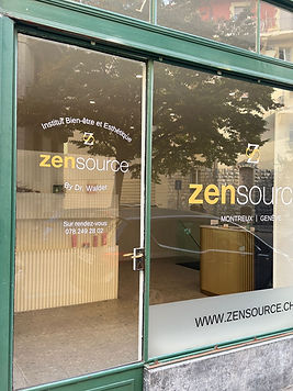 Vitrine Zensource Geneve.jpeg