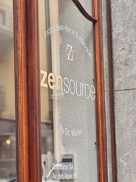 Vitrine Zensouce Montreux.jpeg