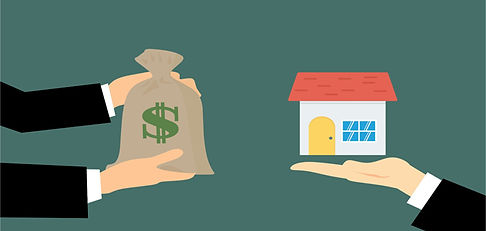 vendre-bien-immobilier-rapidement-astuces.jpg