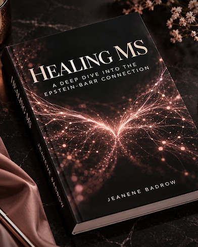Ebook Cover for Bundle_edited.jpg