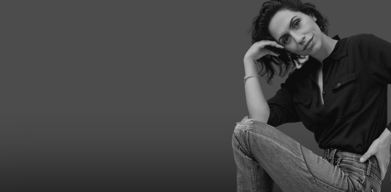 Copy of Mobile 10 (Website).png