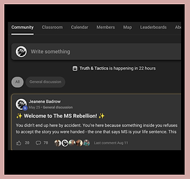 Community Room (1).png