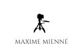 Maxime_Mienné_Photo_video_logo_2_-removebg-preview.png
