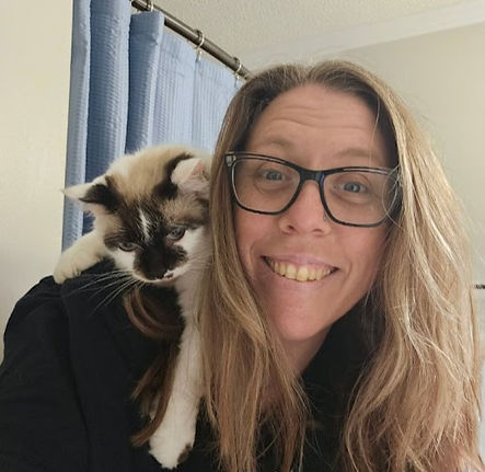 unnamed (12)_edited.jpg