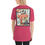 Thumbnail: We Feed Cats Tee