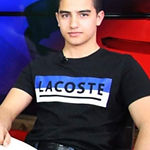 Shadi.jpeg