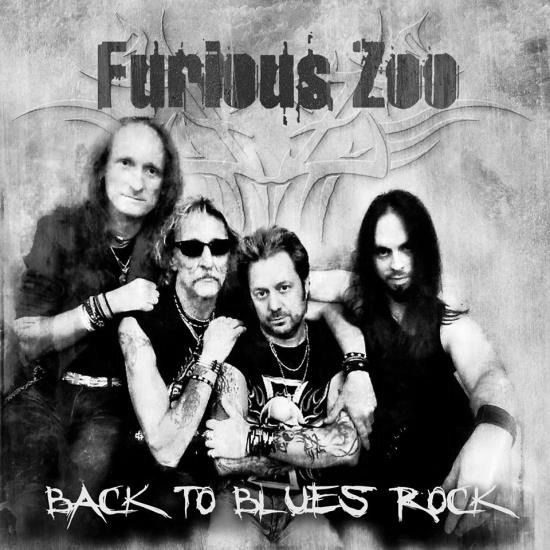 Furious ZOO