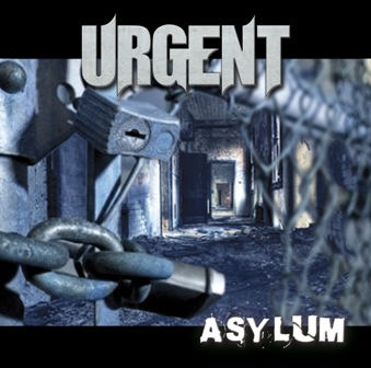 Urgent Cover Azylum.jpg