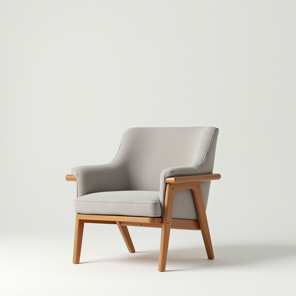 Mietsessel Modern