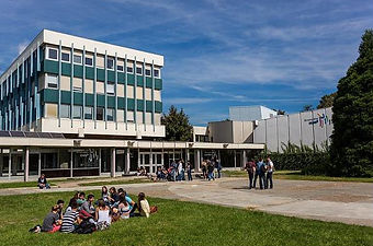 ingenieur itii apprentissage