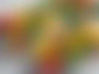 Uncover the Ultimate Secret to Exciting and Healthy Meal Prep!