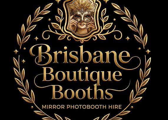 15096.png