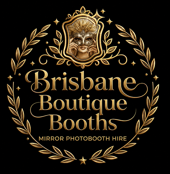 Brisbane Boutique Booths