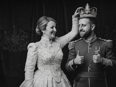 How to Elevate Your Next Brisbane Event: Why a Luxury Mirror Photo Booth is a Must-Have!