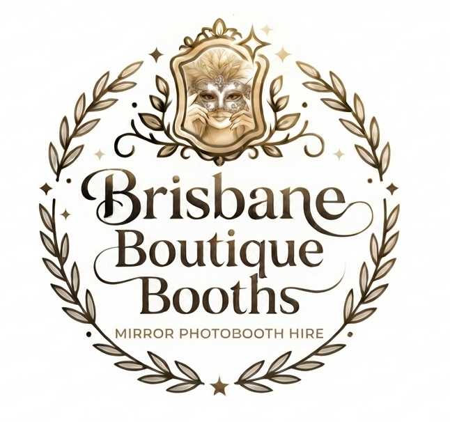 Writer: Brisbane Boutique Booths