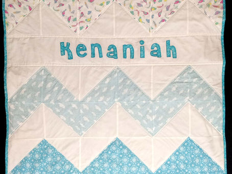 Restarting my business