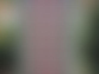 Why Custom Quilts Make Perfect Unique Gifts