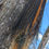 Thumbnail: Ostara Ash Besom