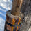 Thumbnail: Ostara Ash Besom