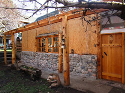 Hostal Doña Eloísa