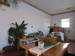 Hostal Doña Eloísa