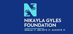 Foundation Logo.jpg