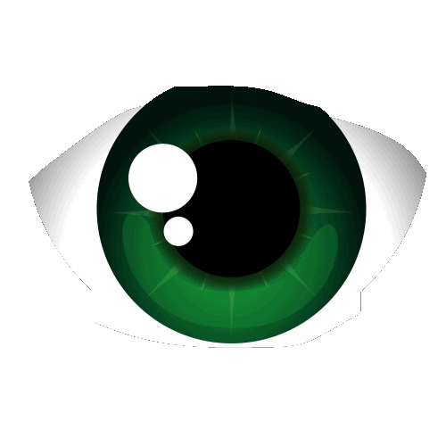 eye2.gif