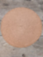 Miniaturbild: Tischset
