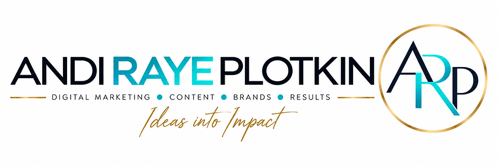 Andi_Raye_Plotkin_Full_Logo.png
