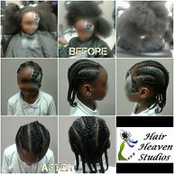 Kids Design Cornrows.jpg