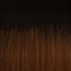 Color #DR2730 - Dominican Funme Curl