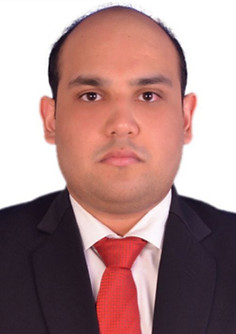 singh_edited.jpg