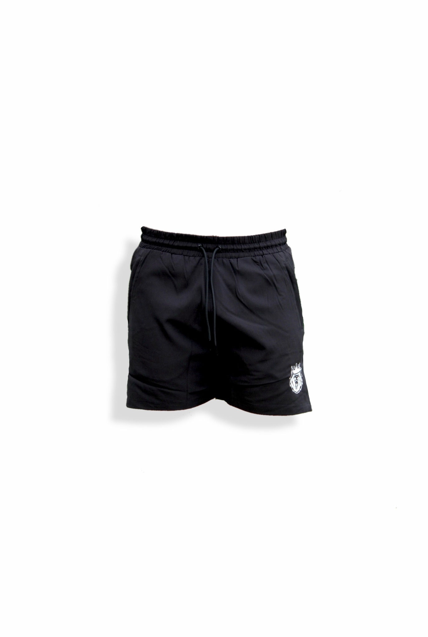 Sport Shorts 5"