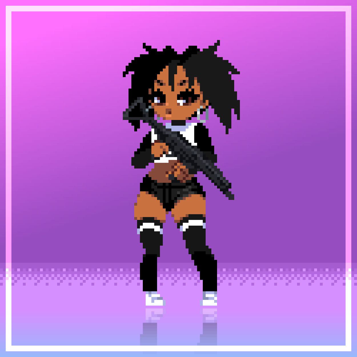 GunTingz1o.gif
