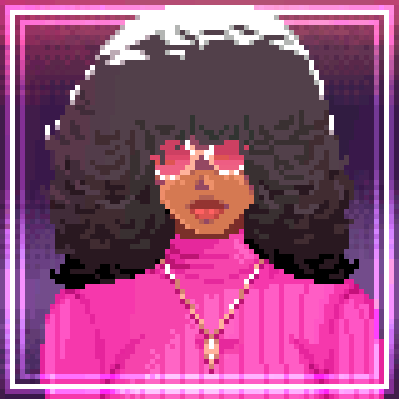 Sevyn BDay2022.gif