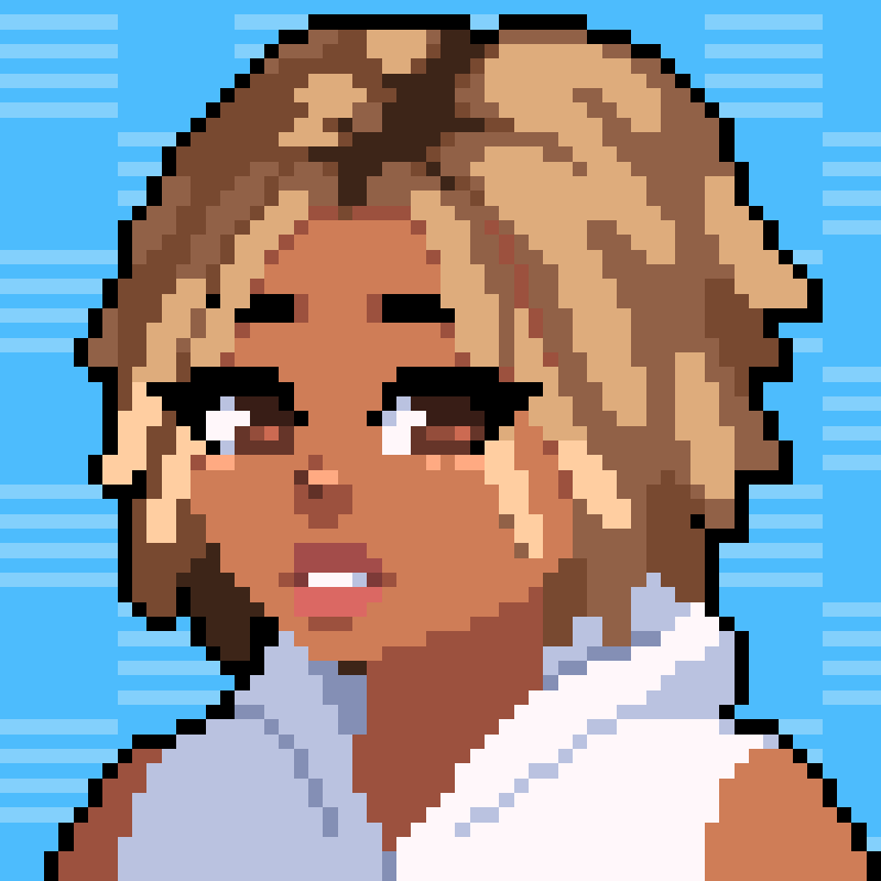 LilUsagi1.gif